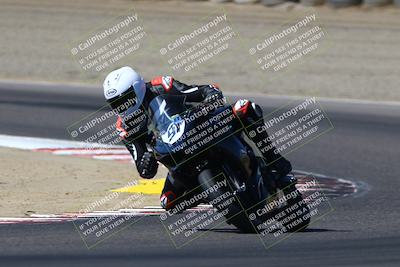 media/Aug-29-2025-TrackDaz (Fri) [[e7163b0dc3]]/B Minus/1040am (Turn 3)/